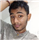 Ashok Suthar