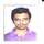 Sanket Makwana