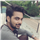 Prateek Ranjan