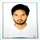 Bhawani Shankar