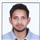 Deepak Kumar