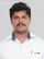 Aravind Saravanan R