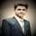 Sudhanshu Singh