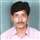 Knv Ganesh