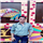 Avik Chowdhury