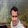 Rajashekhar Belagali