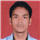 Vikas Singh