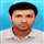 Mohd Ahad