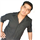 Ashik Ali