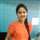 Shilpa Sreeraj
