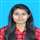 Priya Chaurasia