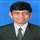 Girish Gb