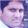 Dharmendra Kumar