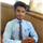 Vaibhav Wankhade