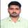 Sachin Singh