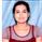 Kumud Pahuja