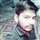 Aakash Chourasia