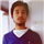 Ajay Kumar
