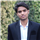 Sachin Umakant Jagtap