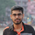 Aditya Srivastava