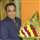 Seo Expert Kolkata India Sanjiv