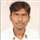 Thupili Venkateswarlu