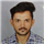 Vikas Patil