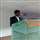 Manoj Kumar Alla