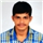 Bhuma Venkata Siva Krishna Reddy