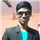 Siddeshware Ganesh Vishnukant