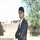Natvar Singh Choudhary