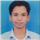 Deepak Kumar Singh