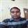 Ajay Kumarmaurya