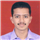 Ashutosh Eknath Gaikwad