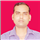 Rajneesh Kumar