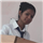 Monika Kashyap