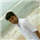 Karthik B