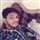 Govind Pandit