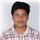 Suresh Kadamba