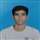 Kamal Hassan Mondal