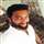Mayur Chachar