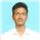 Ajithkumar R