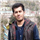 Sunil Thakur