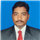 Kannan V