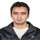 Vivek Hamal
