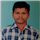 CHINTHA PAVANKUMAR
