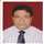 Rahul Kumar