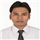 Sujit Kumar Ray