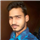 Rahul Vishwakarma