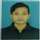 Toni Ram Roy